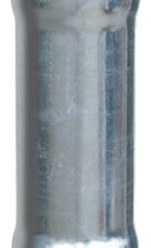 Loro-X-Rohr 100x DN 50x3000 m.2 Muffen