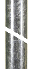 Loro-X-Entlueftungsrohr 102x DN 50x2500