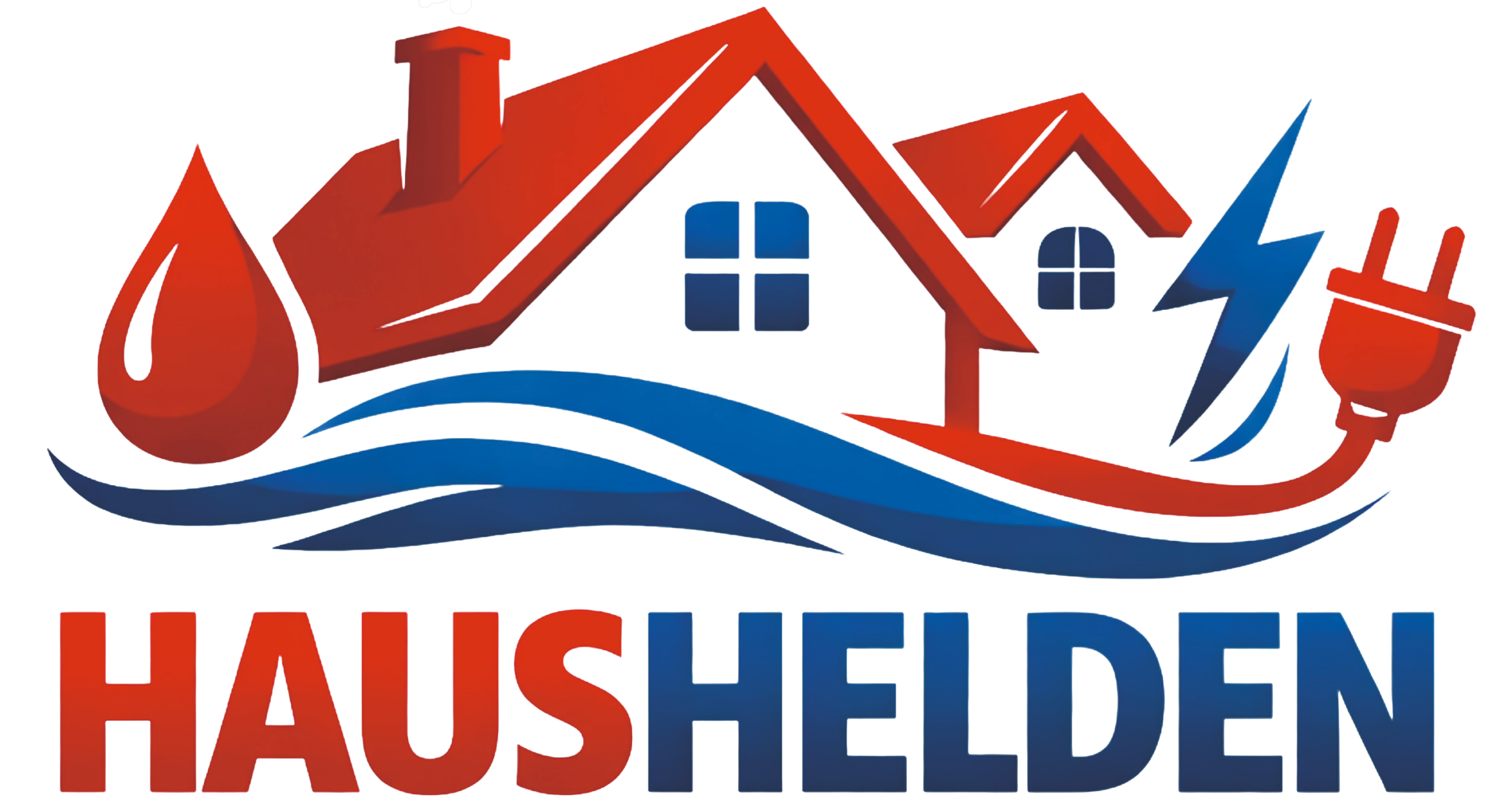 Haushelden