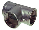 T-Stueck Fig. 130/307 Wst.316 2" IG