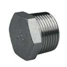 6-Kant-Stopfen Fig.290/330 Wst.316 1/8" AG