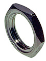 6-kant Gegenmutter Fig.310/327 Wst.316 1" IG