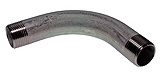 Bogen Fig.3/305 Wst.316, 1/2" AG