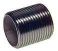 Einfachnippel Fig.531/309 Wst.316 1" AG