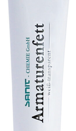 ALVA ArmaturenFett, 23 g Tube