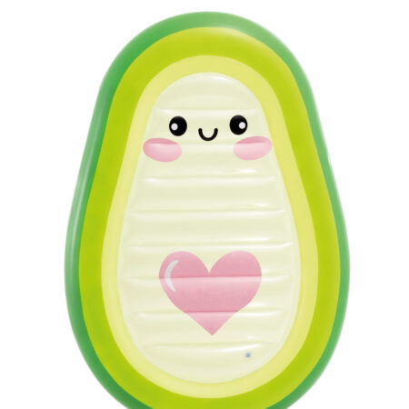 ALVA Avocado Buddy Float