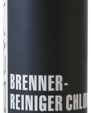 ALVA BrennerReiniger chlorfrei, 500 ml Dose