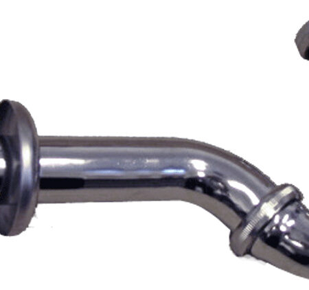ALVA Bidet-Röhrensifon 5/4"