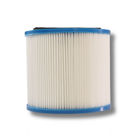 ALVA Standardfilter für ACBSAUGER
