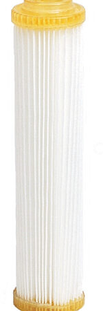 ALVA Bonaqua WF -Wasserfilter, Ersatzfilter 1Stk.