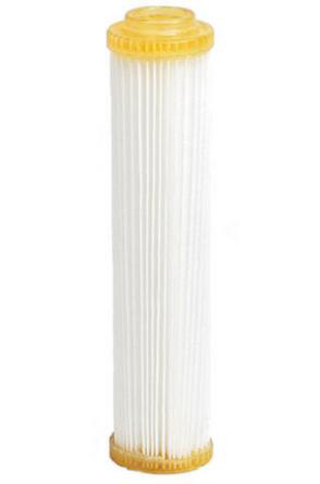 ALVA Bonaqua WF -Wasserfilter, Ersatzfilter 3Stk.