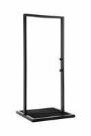 ALVA Solardusche THE GATE 30L