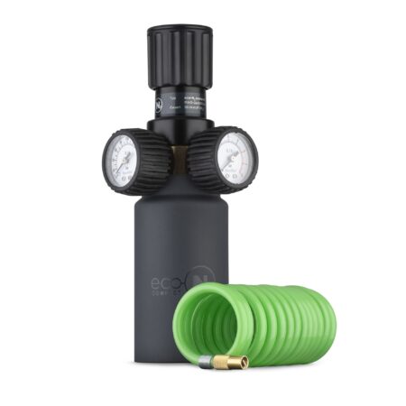 ALVA Sotin eco-N2 compact