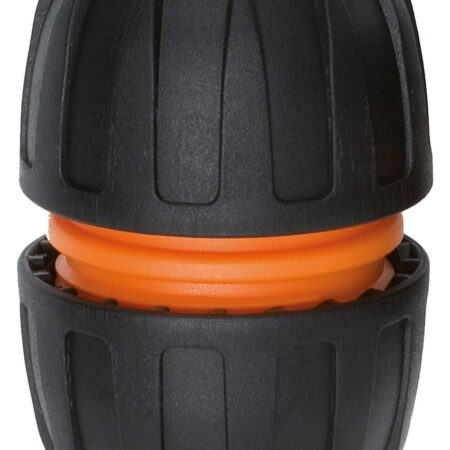 ALVA Verbinder Schlauch 1/2"