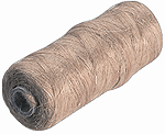 ALVA Hanfspule 80g