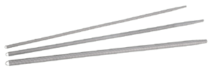 ALVA Innen-Biegefeder 20mm SIS