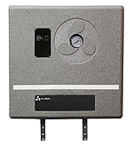 ALVA iCube S Regenwasserzentrale, 4,5m3/h, 42m