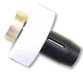 ALVA Universalkalibrierer 20x2mm SIS