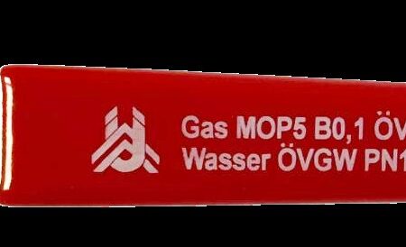 Ersatzgriff passend zu ACKHG1RON ACKHG5/4RON