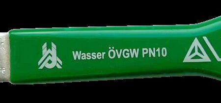 Ersatzgriff passend zu ACKHTW1N ACKHTW5/4N