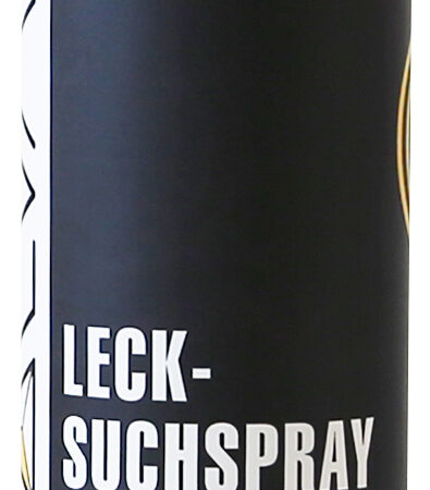 ALVA Lecksuchspray DVGW, 400 ml Dose