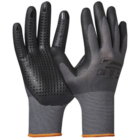 ALVA Handschuh "Multi Flex Eco" Gr. 9