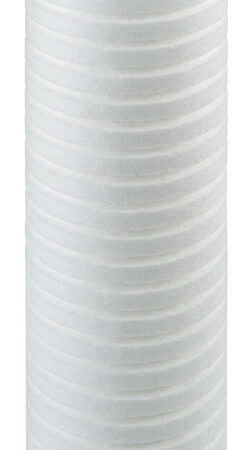 ALVA Ersatzlfilter 25µ für ACOPF.. Wasserfilter