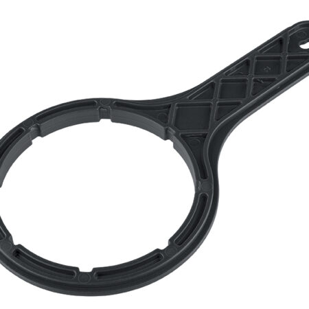 ALVA Filterschlüssel für ALVA Trinkwasserfilter
