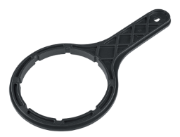 ALVA Filterschlüssel BIG für ALVA Trinkwasserfilter
