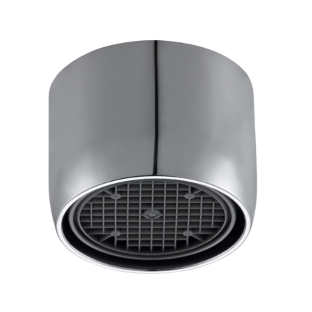 ALVA Neoperl M 22x1 kpl.