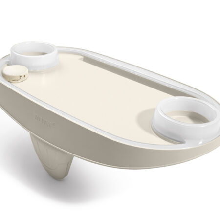 ALVA Premium Spa Getränkehalter