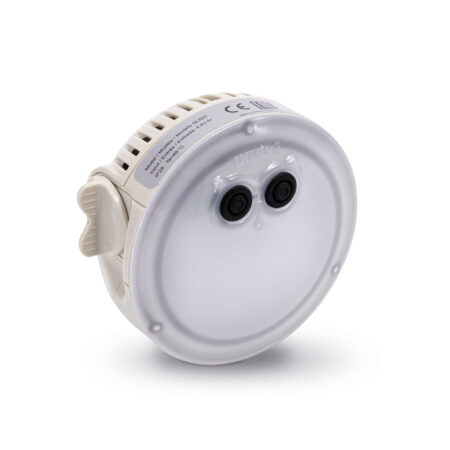 ALVA LED Beleuchtung PureSpa