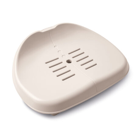 ALVA Spa Sitz