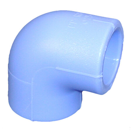 ALVA Winkel IxI, 63mm 90°