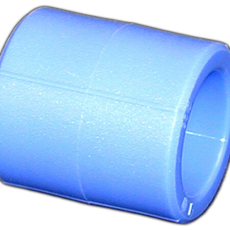 ALVA Muffe 20mm