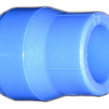 ALVA SA Reduktion 71610 40/32mm