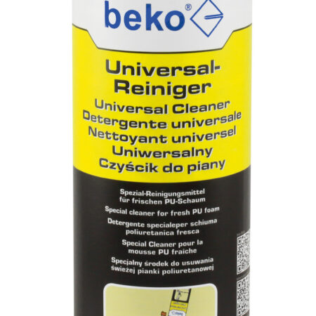 ALVA PU-Universal-Reiniger 500 ml