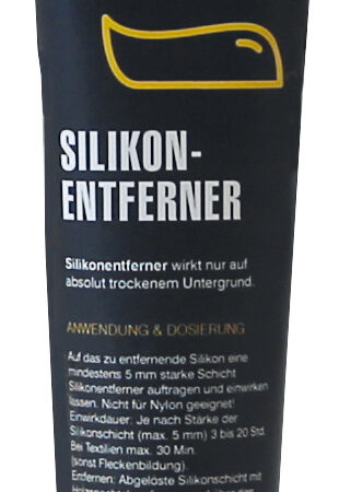 ALVA SilikonEx, 80 ml Tube
