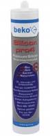 ALVA Sanitärsilikon bahamabeige, 310 ml