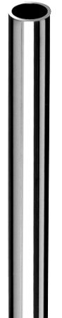 ALVA Sifonrohr ohne Bördel 300x32mm