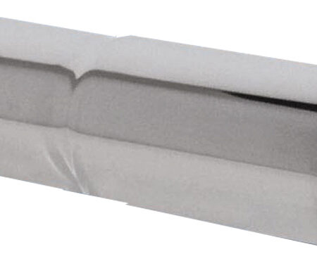 ALVA Verlängerung für Sifonr. 32mm
