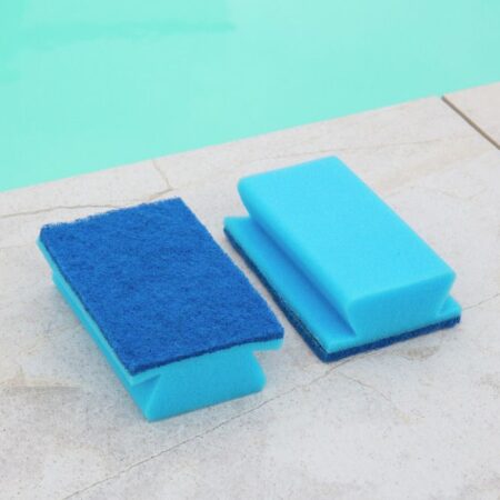 ALVA Handschrubber, Doppelpack