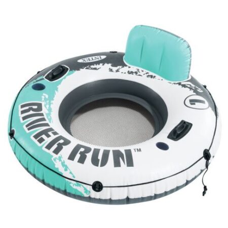 ALVA Aqua River Run 1 Ø 135 cm Schwimmsessel