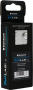 ALVA Messtabletten 5x10 Stk.Gebund.Chlor /Gesamtchlor(DPD N°3)