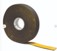 ALVA ST-Kautschuk Band 3mm x 50mmx15m B1 selbstklebend
