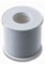 ALVA PVC Klebebandd i0,15 x 30mm x 10m selbstklebend, isograu
