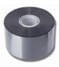 ALVA ALU PP Klebeband 50mm x 100m selbstklebend