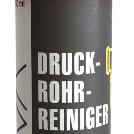 ALVA Rohrreinger Dose 150ml