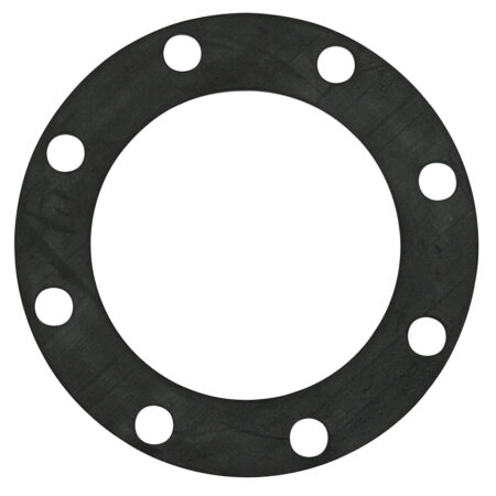 AE Gummiflanschdichtung A00903