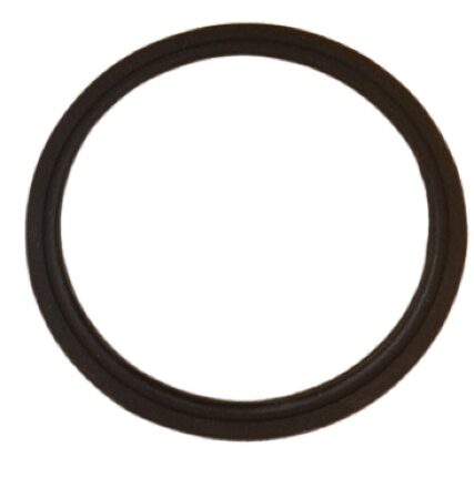 AE Flanschdichtung A03315 180 Perbun. 114x117x138